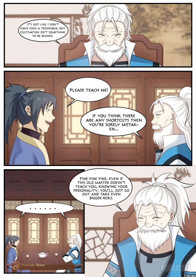 Page 2 of Chapter 399