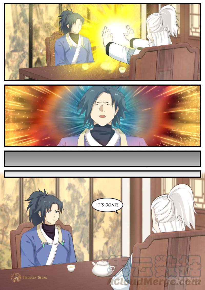 Page 3 of Chapter 399