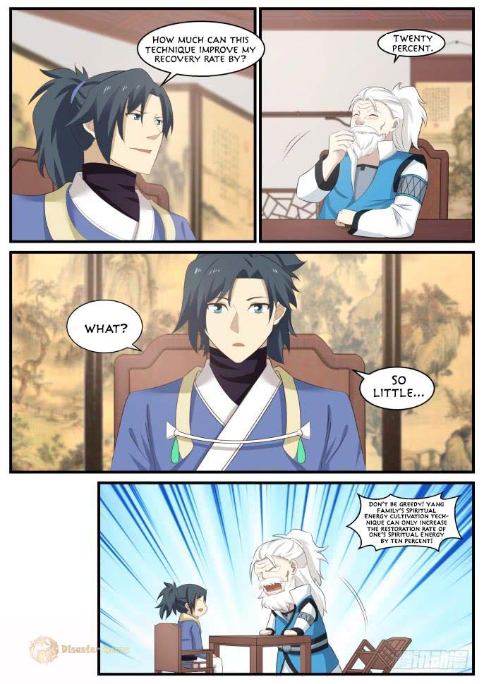 Page 4 of Chapter 399
