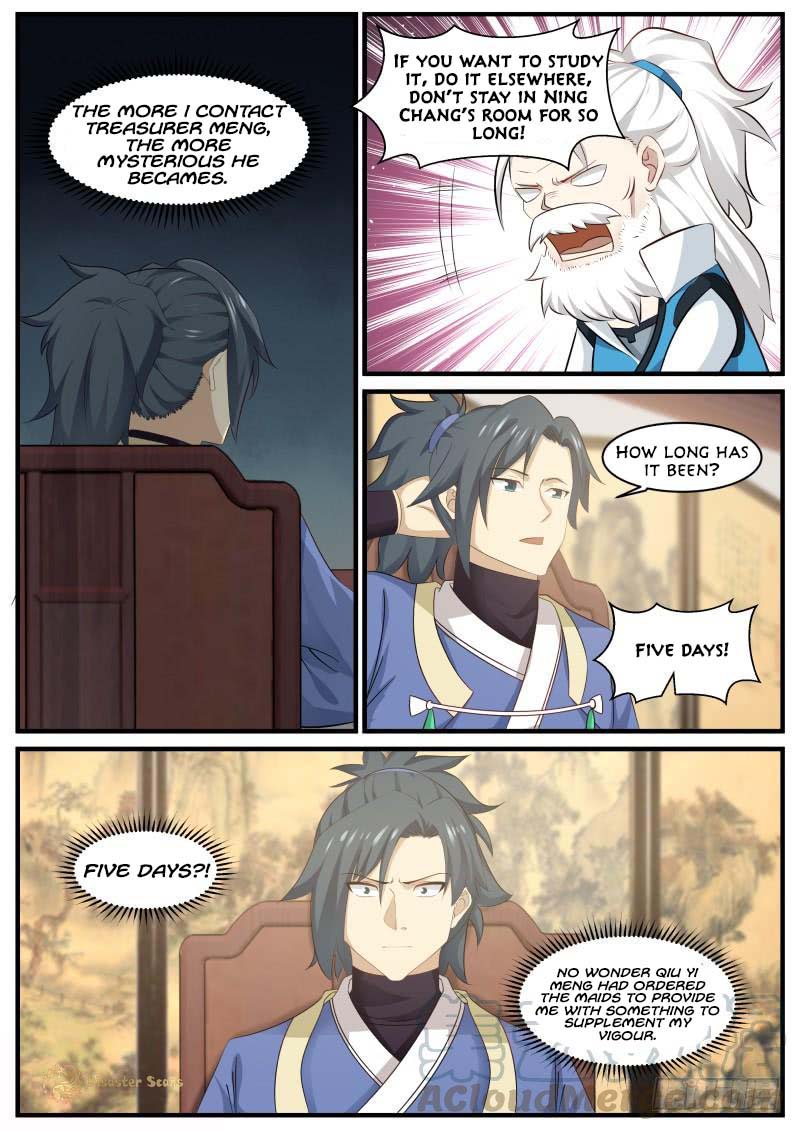 Page 5 of Chapter 399