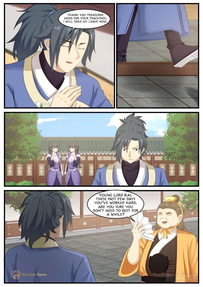 Page 6 of Chapter 399