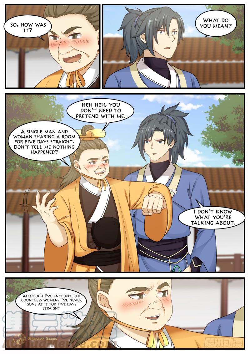 Page 7 of Chapter 399