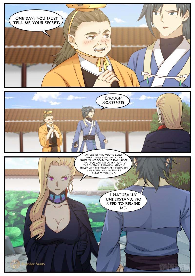 Page 8 of Chapter 399