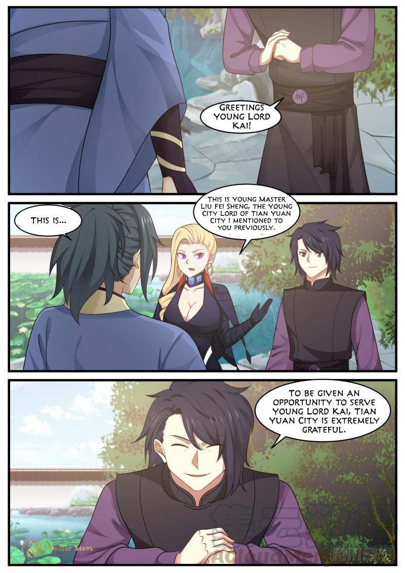Page 9 of Chapter 399
