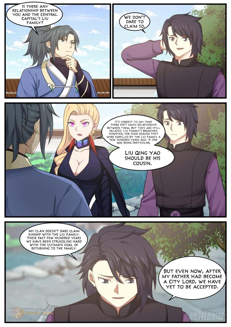 Page 10 of Chapter 399