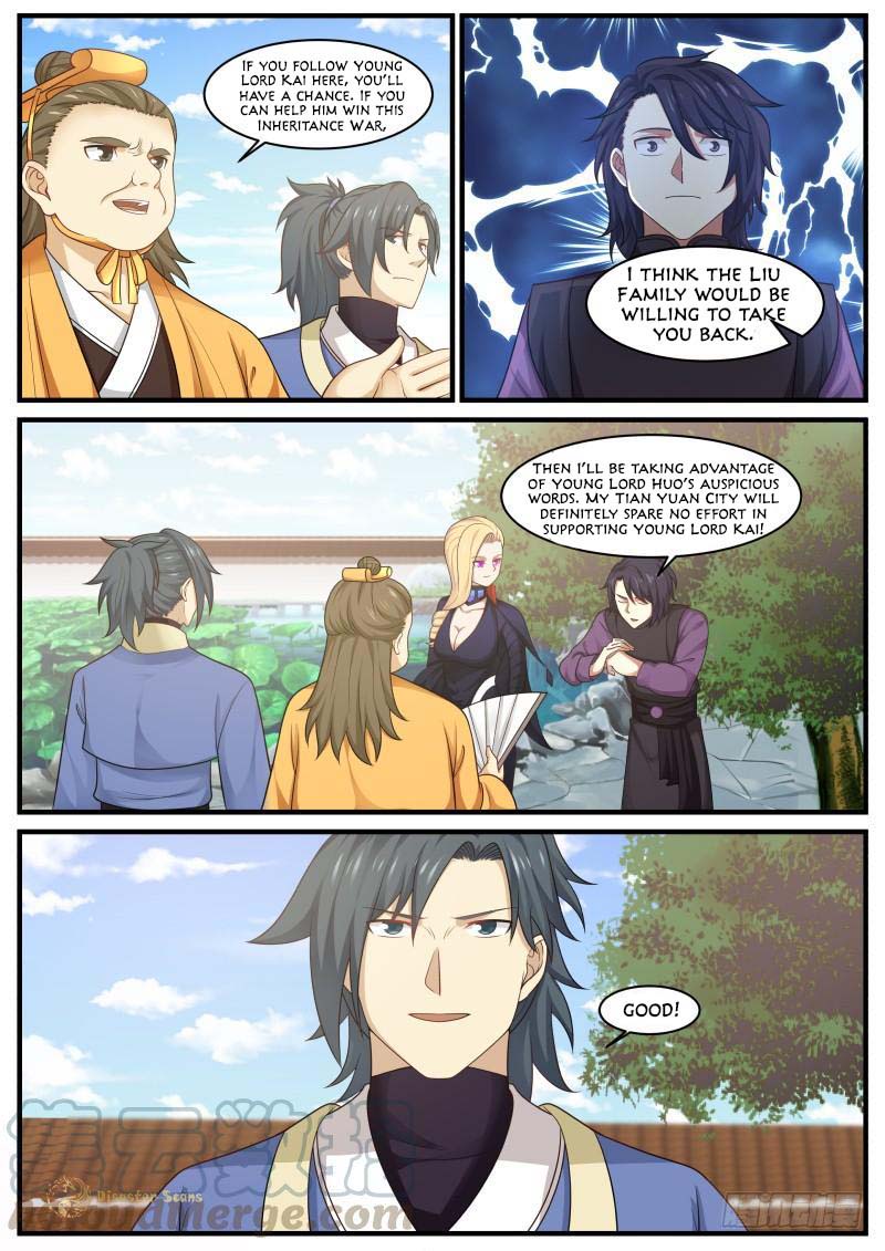 Page 11 of Chapter 399