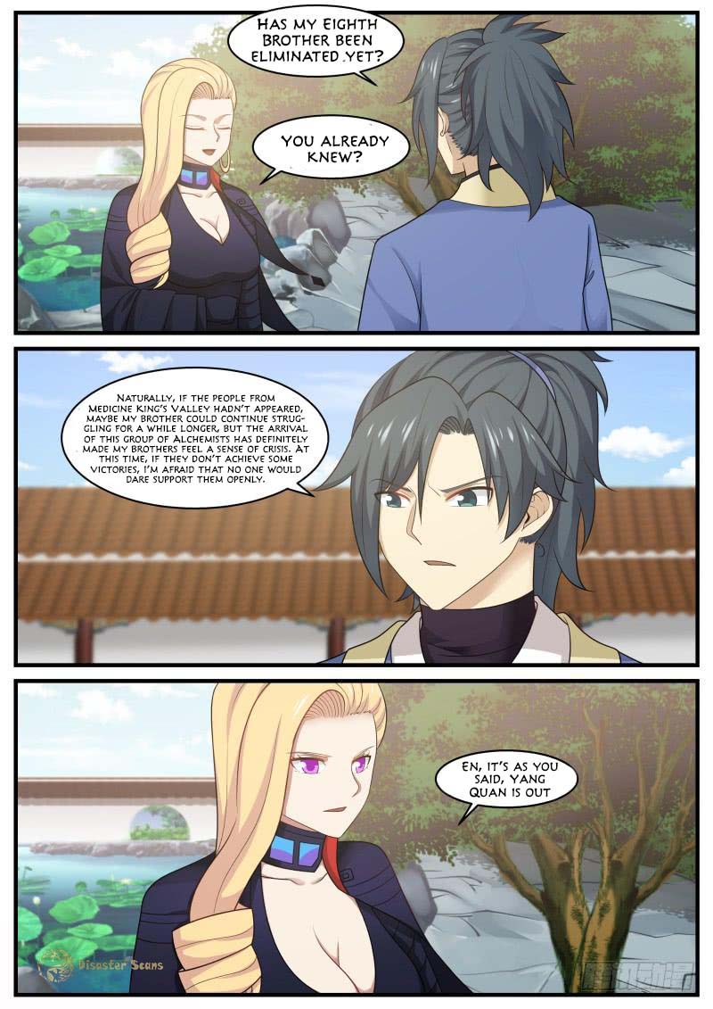 Page 12 of Chapter 399