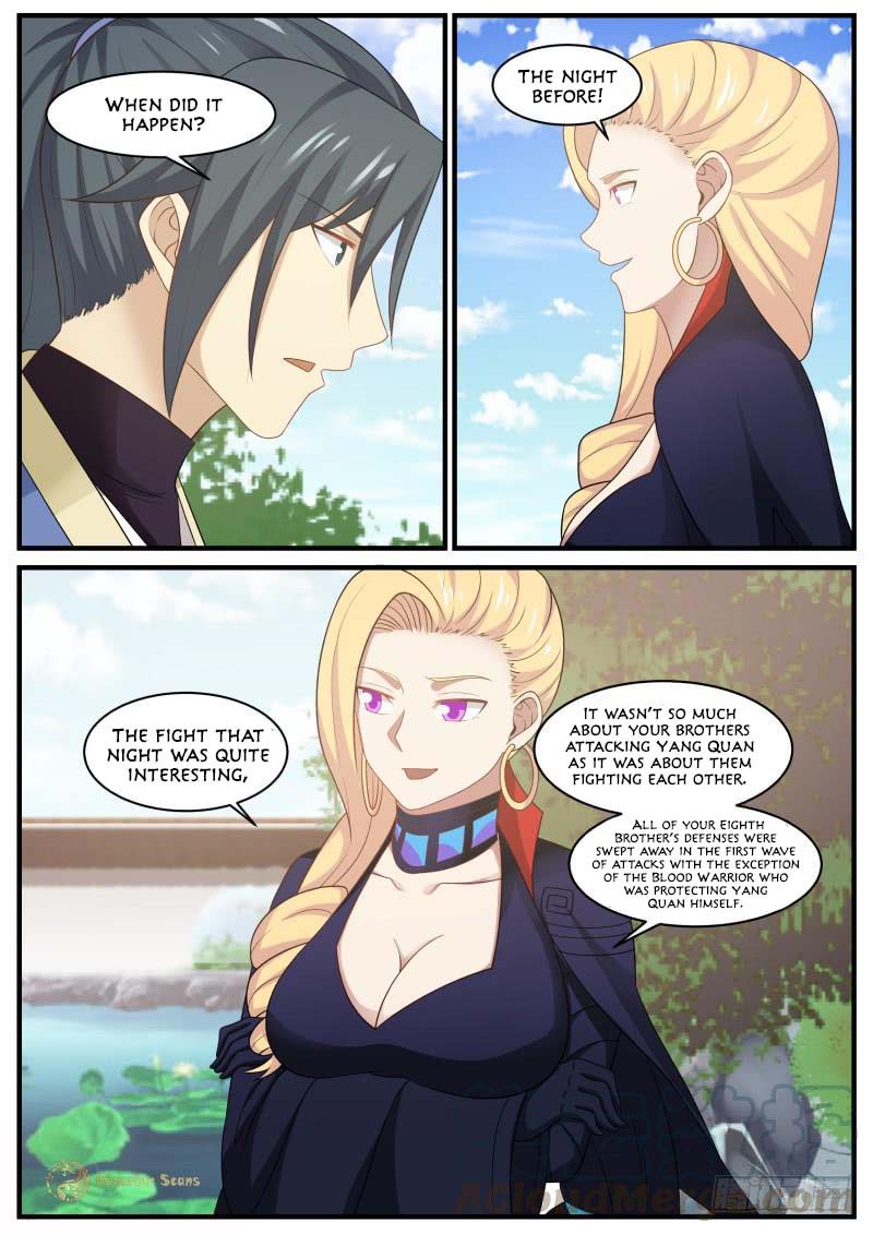 Page 13 of Chapter 399