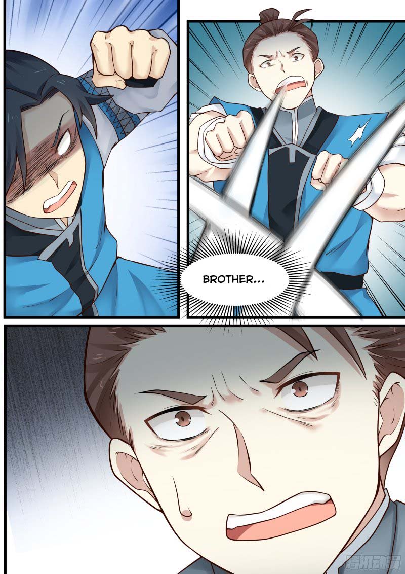 Page 5 of Chapter 4