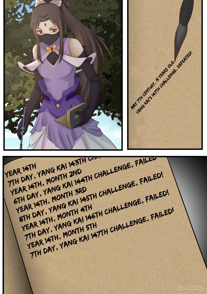 Page 9 of Chapter 4