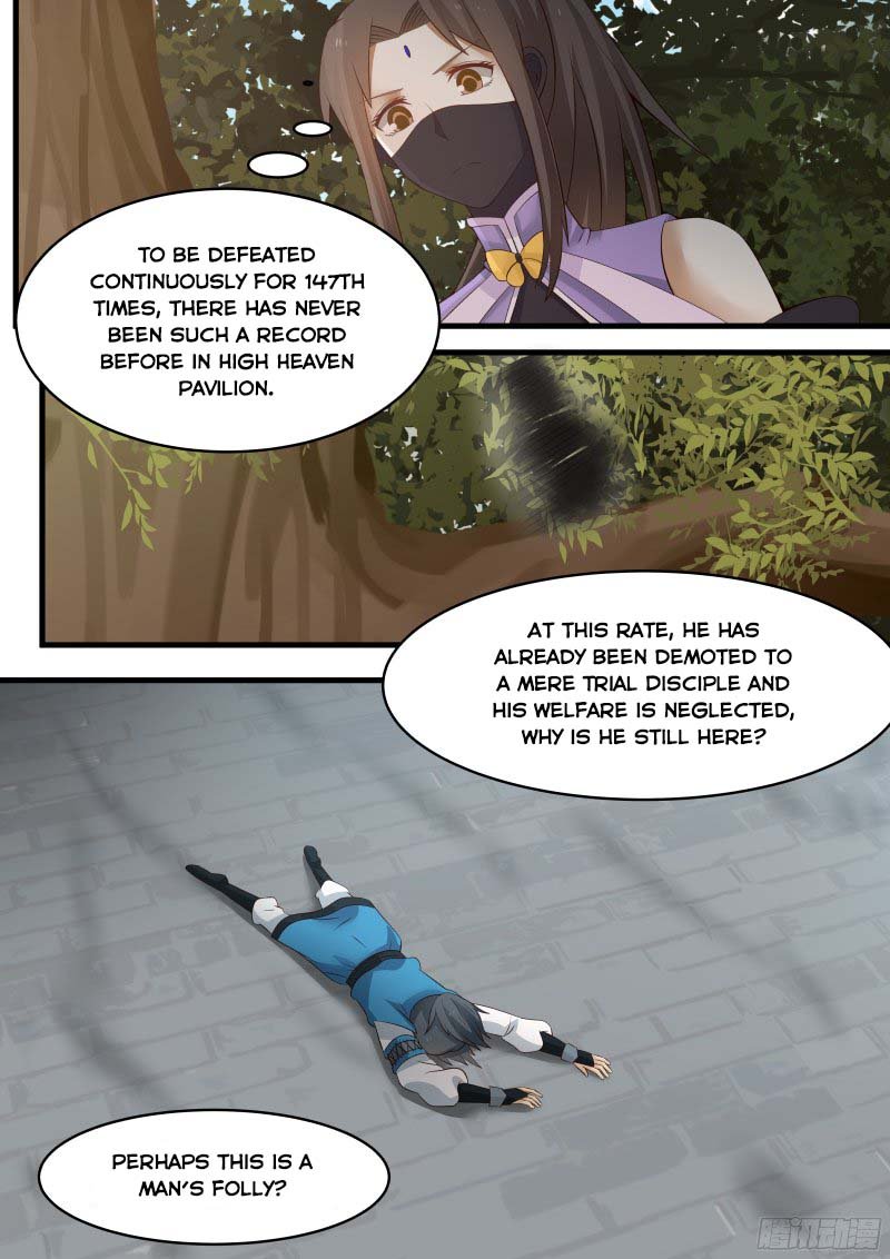 Page 10 of Chapter 4