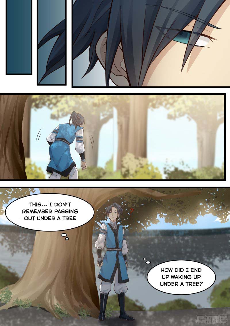 Page 11 of Chapter 4