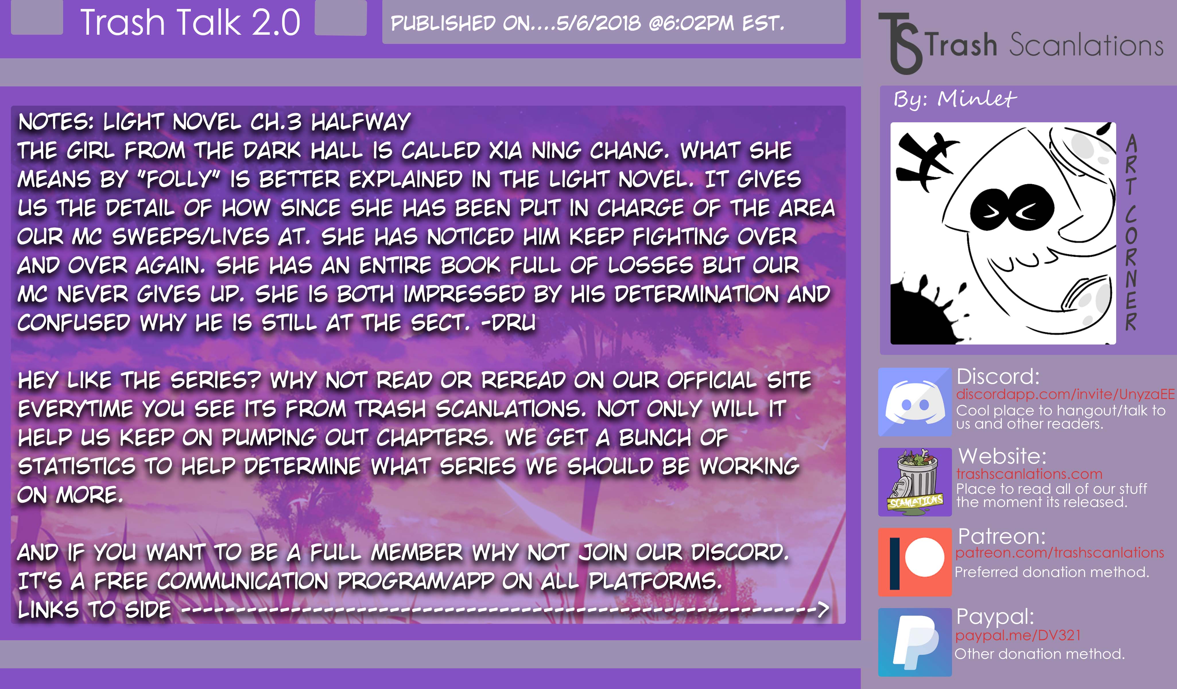 Page 12 of Chapter 4