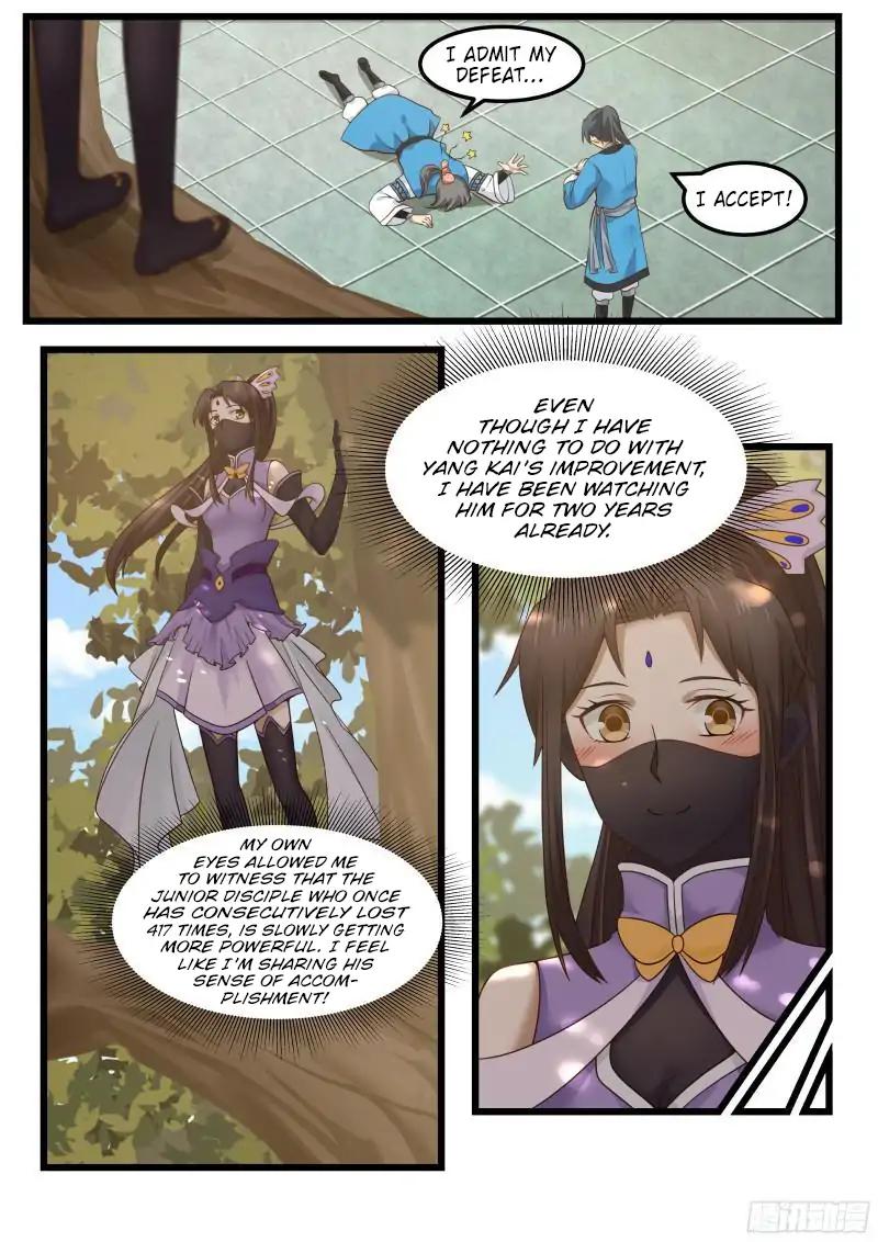 Page 2 of Chapter 40