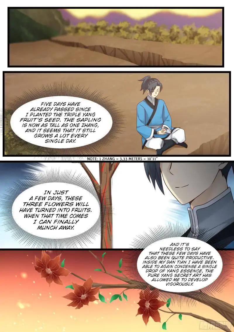 Page 3 of Chapter 40
