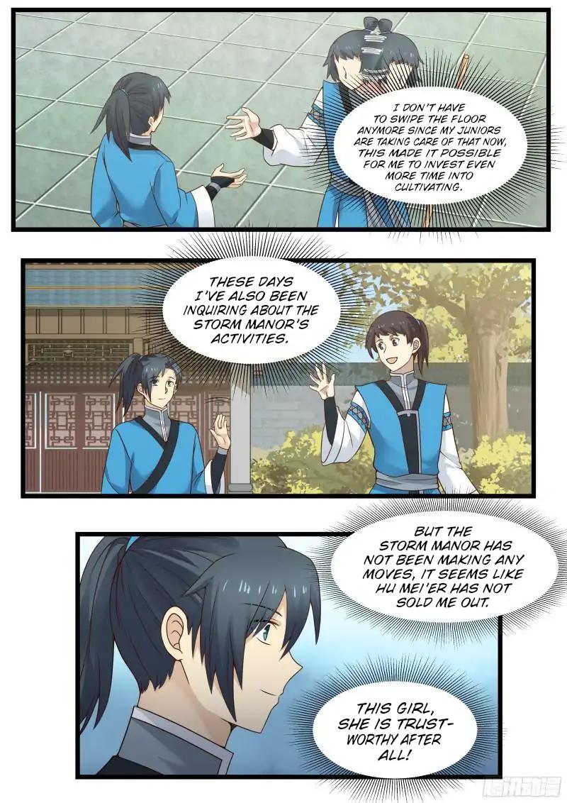 Page 4 of Chapter 40