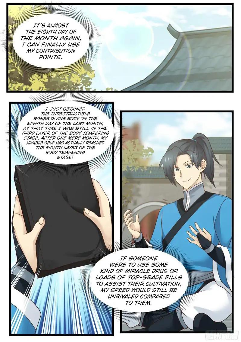 Page 5 of Chapter 40