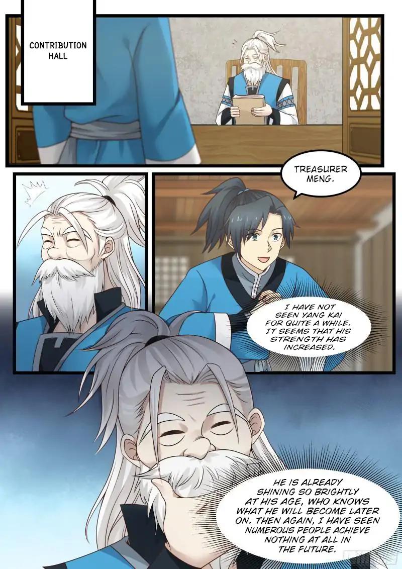 Page 6 of Chapter 40