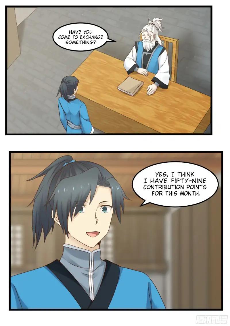 Page 7 of Chapter 40