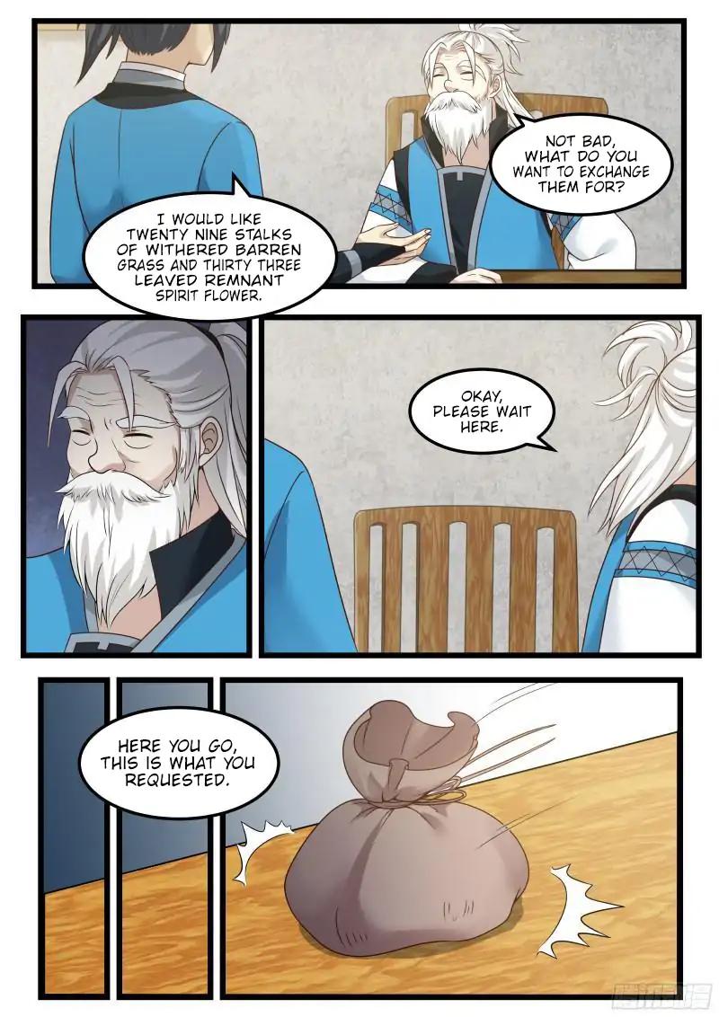 Page 8 of Chapter 40