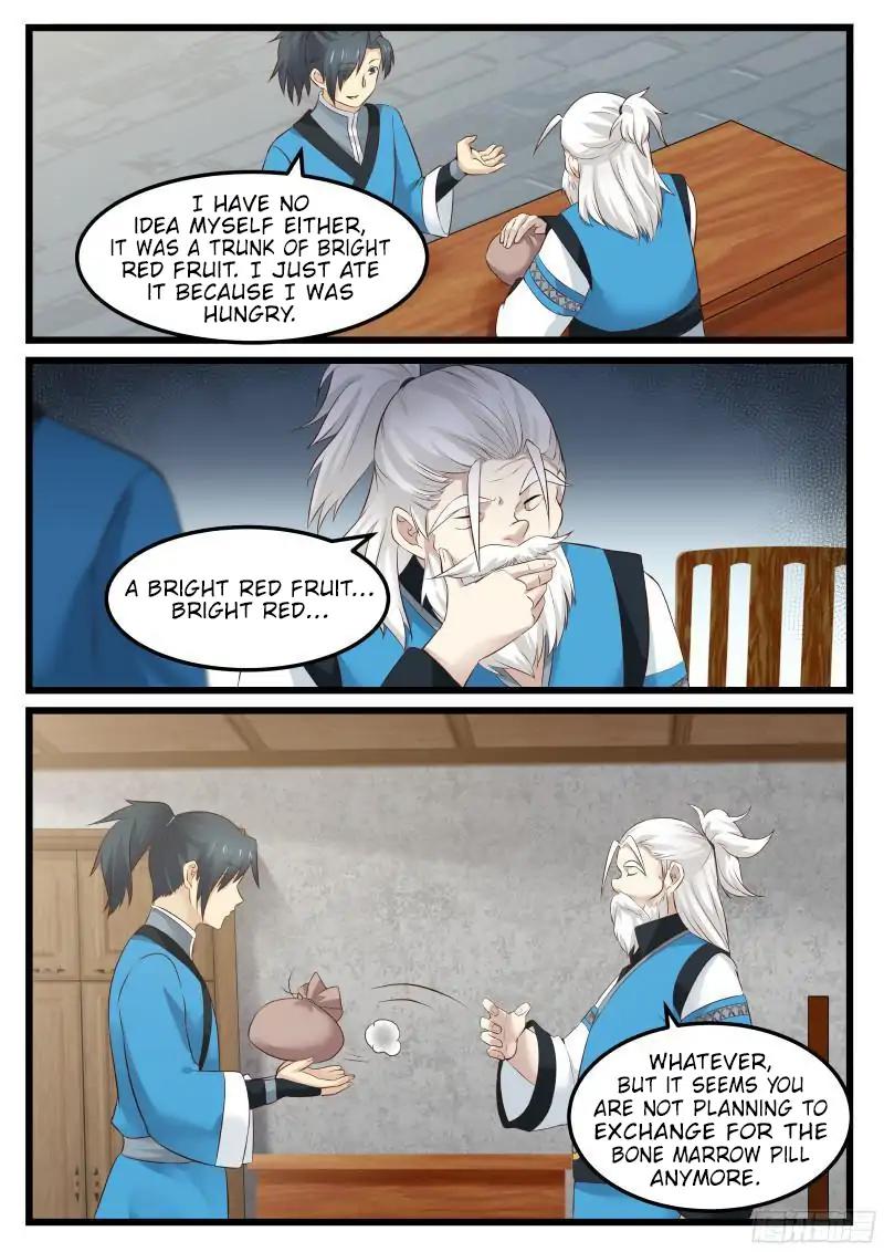 Page 10 of Chapter 40