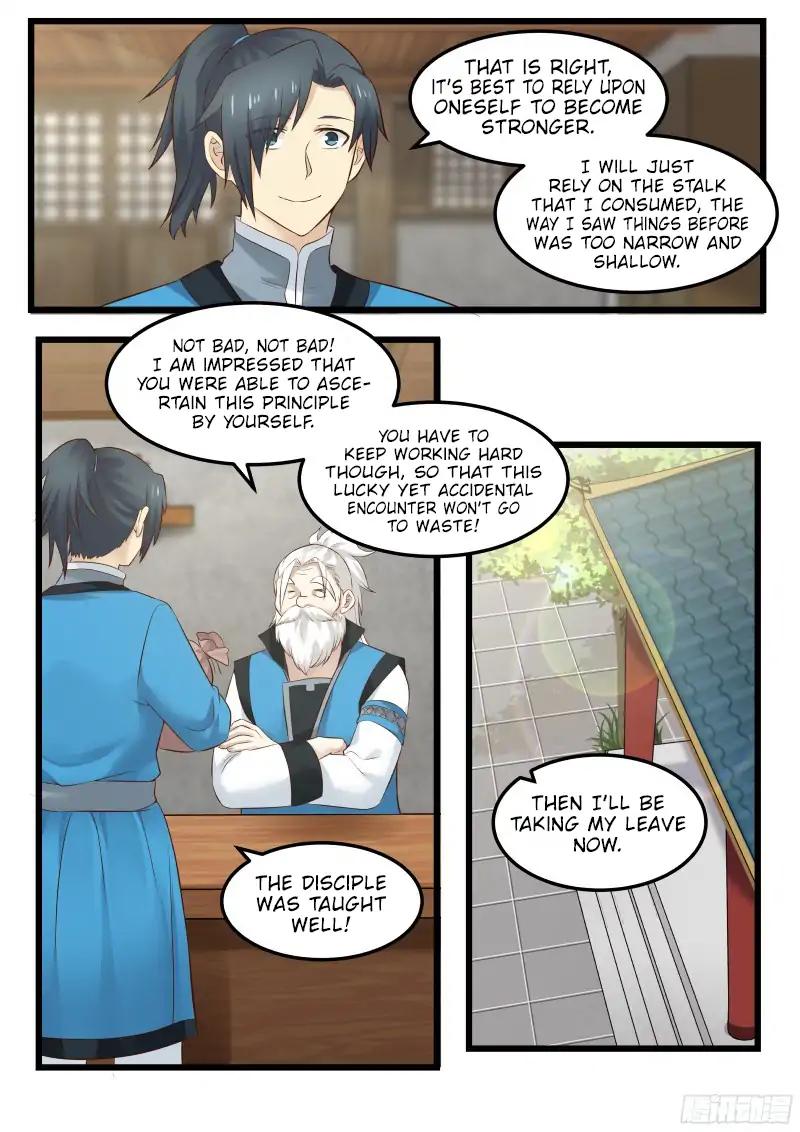 Page 11 of Chapter 40