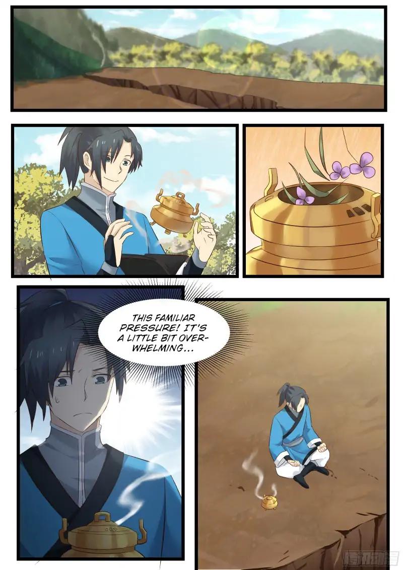 Page 12 of Chapter 40