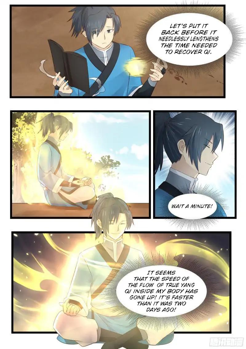 Page 15 of Chapter 40