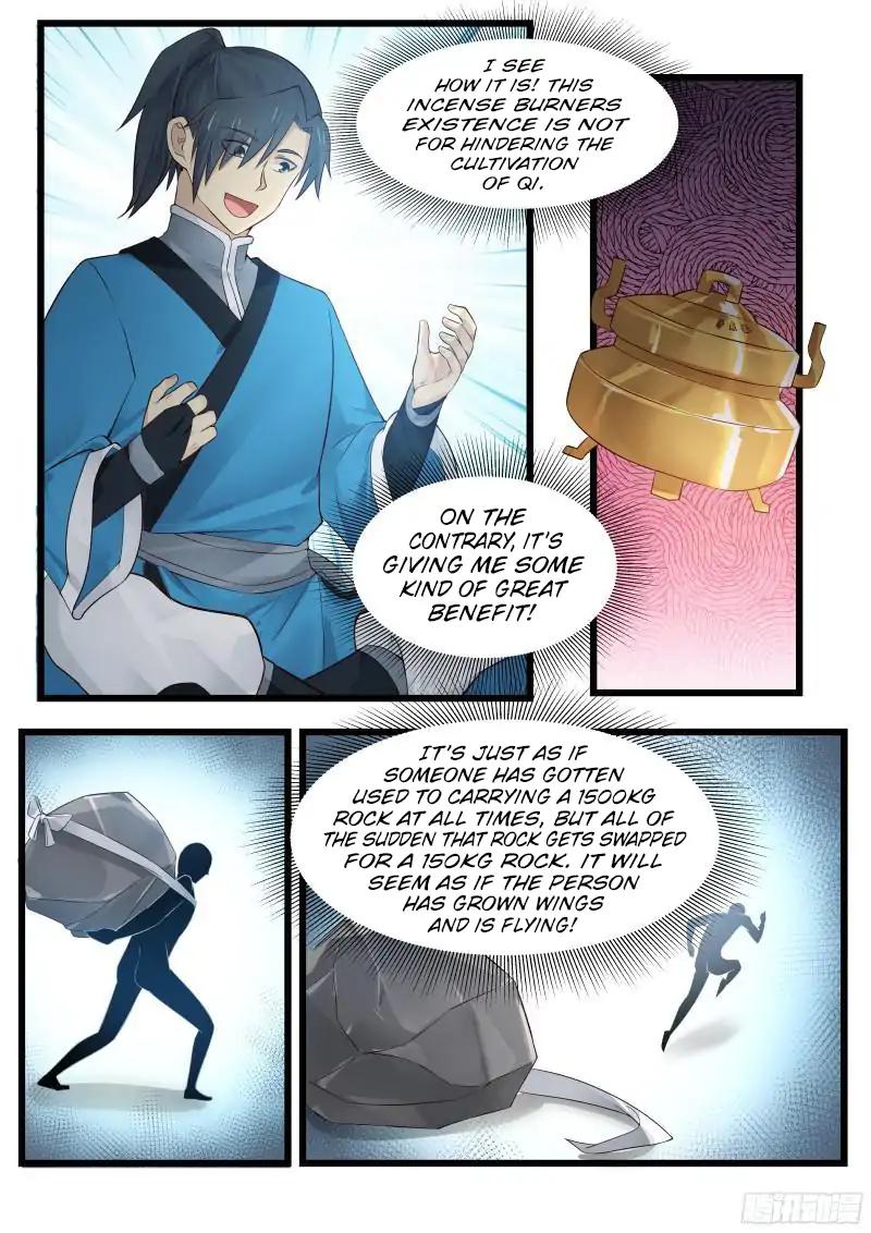 Page 16 of Chapter 40
