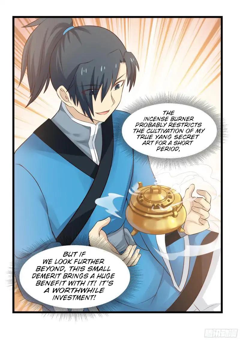 Page 17 of Chapter 40