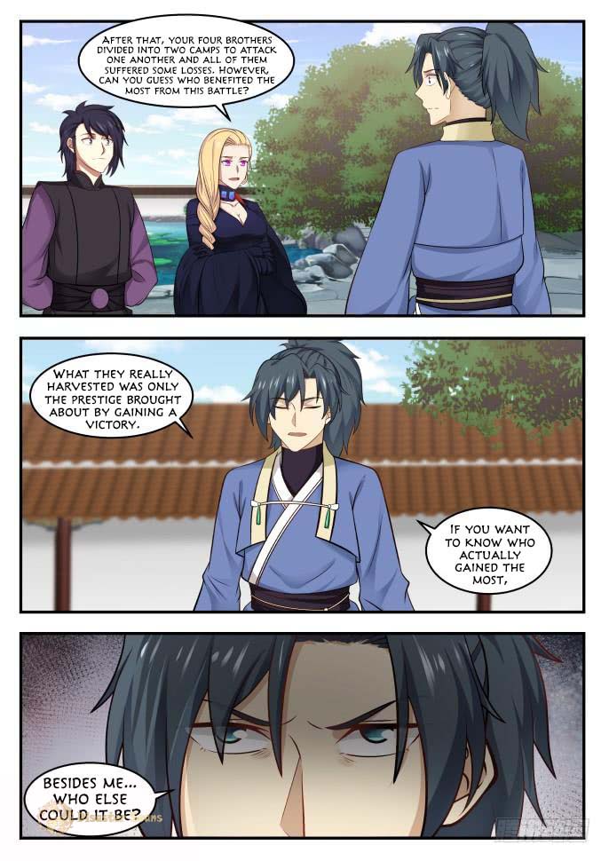 Page 2 of Chapter 400