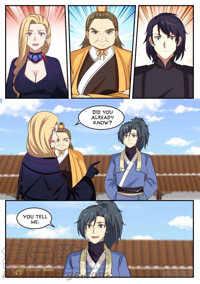 Page 3 of Chapter 400