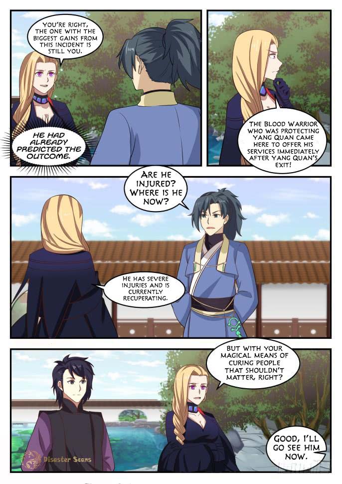 Page 4 of Chapter 400