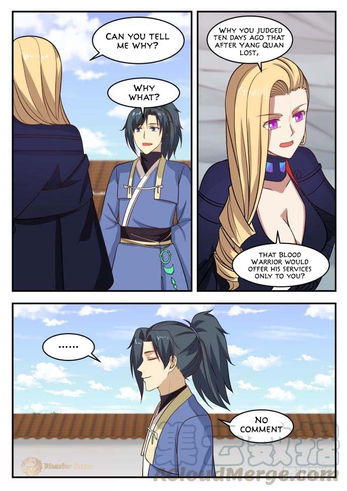 Page 5 of Chapter 400