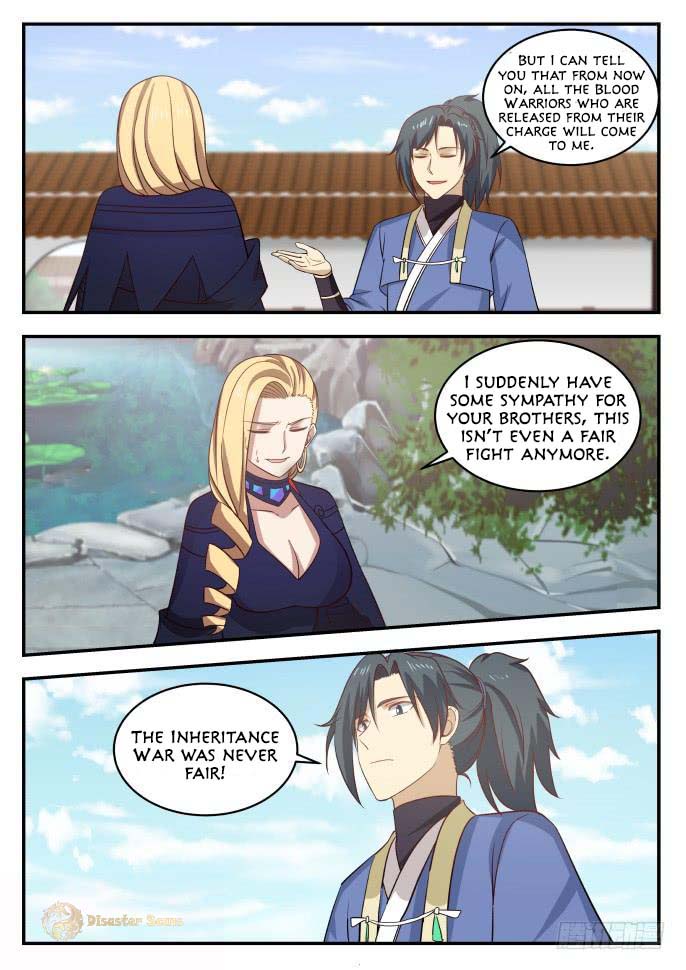 Page 6 of Chapter 400