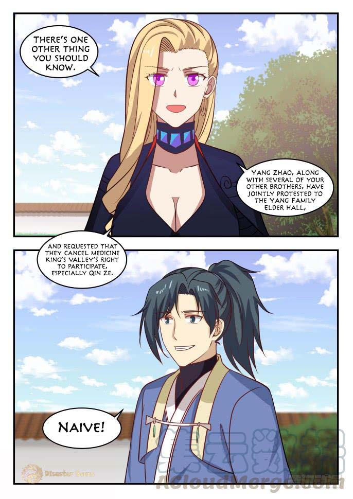 Page 7 of Chapter 400