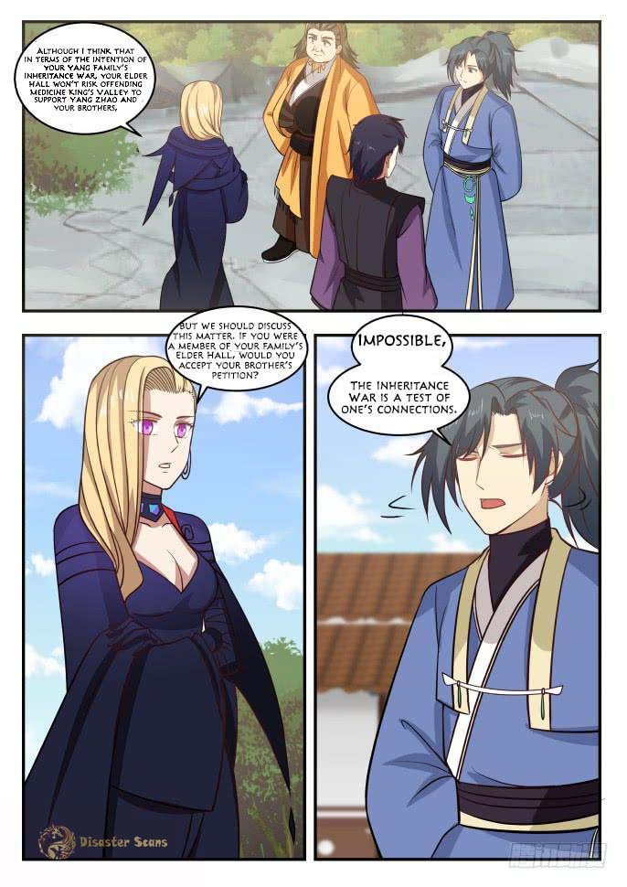 Page 8 of Chapter 400