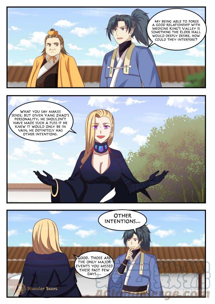 Page 9 of Chapter 400