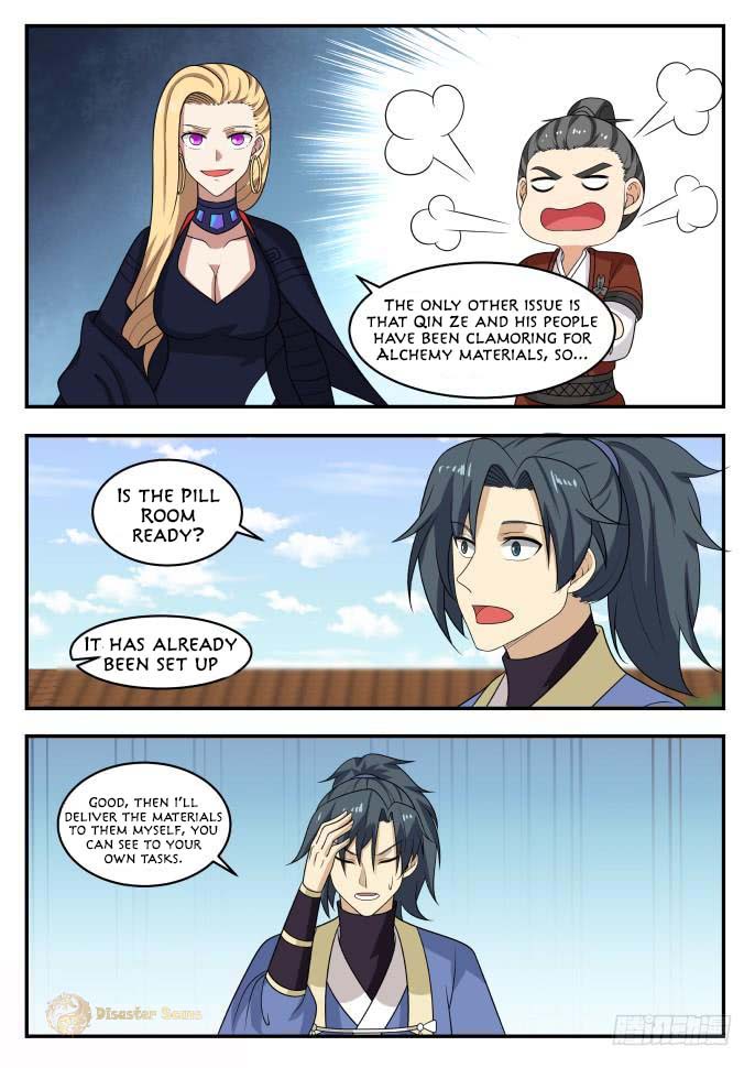 Page 10 of Chapter 400