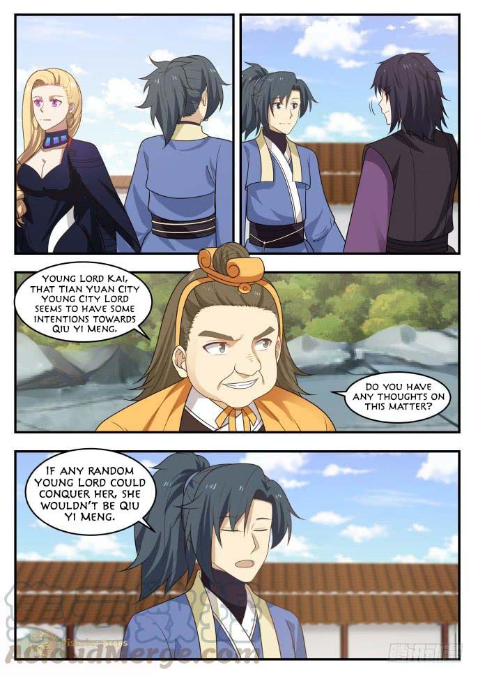 Page 11 of Chapter 400