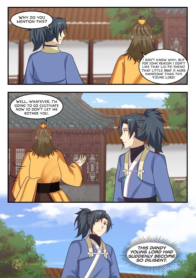 Page 12 of Chapter 400