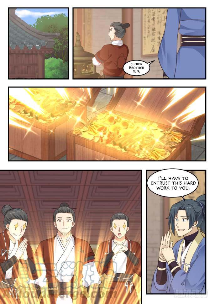 Page 13 of Chapter 400