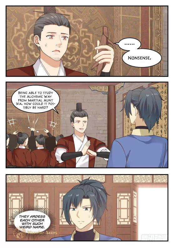 Page 2 of Chapter 401