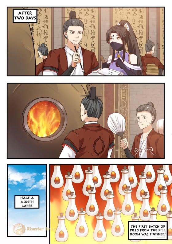 Page 4 of Chapter 401