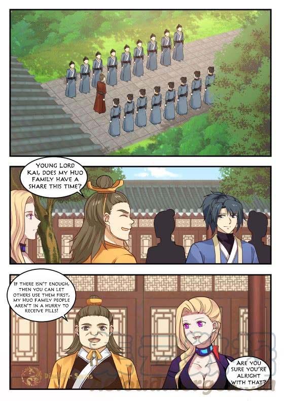 Page 5 of Chapter 401