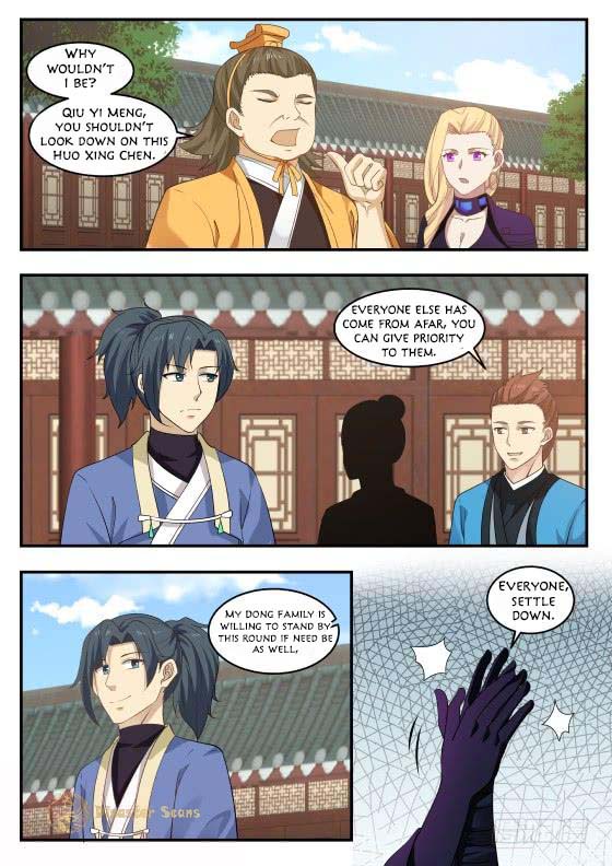 Page 6 of Chapter 401