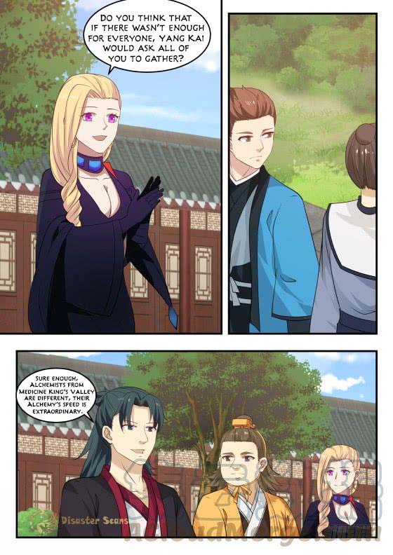 Page 7 of Chapter 401