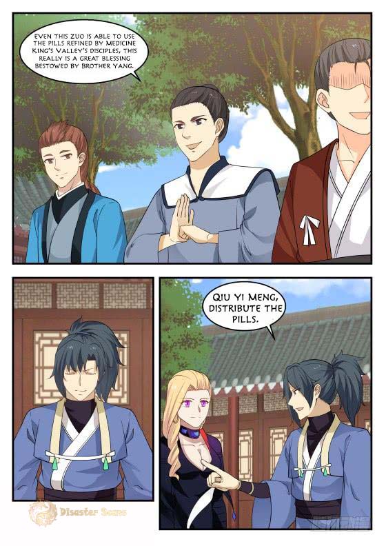 Page 8 of Chapter 401