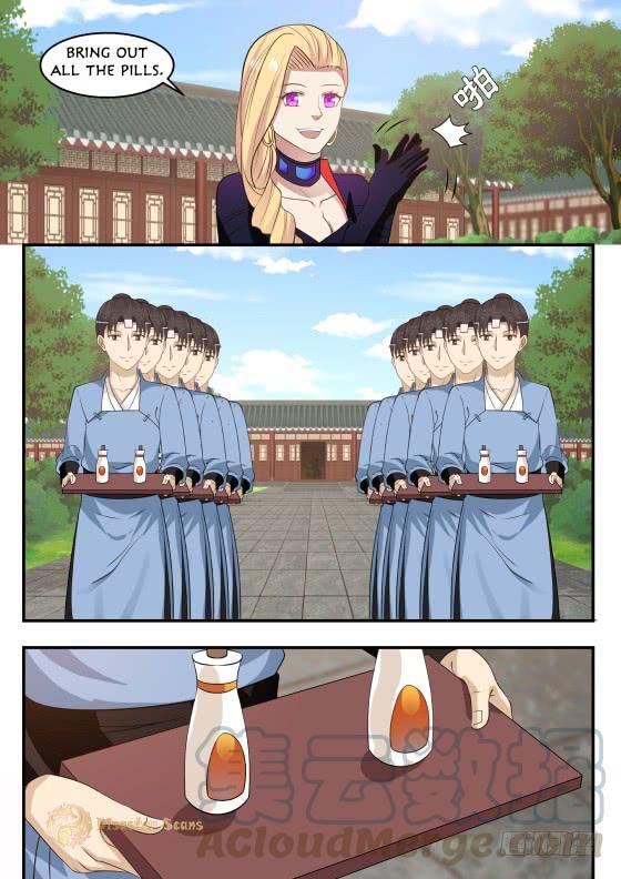 Page 9 of Chapter 401