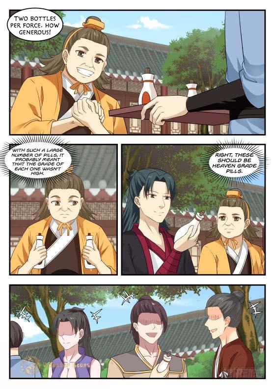 Page 10 of Chapter 401